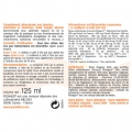 Педиакид PEDIAKID 22 Vitamines & Oligo-Elements Мультивитамины и минералы для детей, 250 мл
