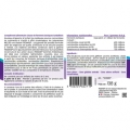 Педиакид PEDIAKID Gommes Probiotic Ведмежуйки Пробиотики жевательные пастилки №60