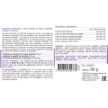 Педиакид PEDIAKID Gommes Sommeil Ведмежуйки Сон жевательные пастилки №60