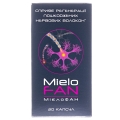 МиелоФАН капсулы №30 в бан.