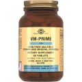 Solgar Вітамінно-мінеральний комплекс VM-Prime 50+, 60 таблеток