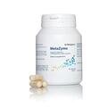 Метазим Metagenics Metazyme капсулы по 0.46 г №90 в бан. стекл.