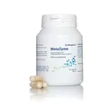 Метазим Metagenics Metazyme капсули по 0.46 г №90 у бан. скл.