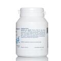 Метазим Metagenics Metazyme капсулы по 0.46 г №90 в бан. стекл.