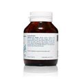 Метазим Metagenics Metazyme капсулы по 0.46 г №90 в бан. стекл.