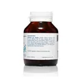 Метазим Metagenics Metazyme капсули по 0.46 г №90 у бан. скл.