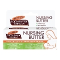 Крем для груди Palmers Cocoa Butter, 30 мл
