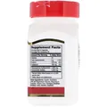 Глюкозамін хондроїтин 21st Century Glucosamine Chondroitin Double Strength 500 мг/400 мг, 60 капсул