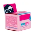 Бальзам для губ I Love Berry Kisses, 9 г