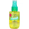 Спрей для тіла I Love Super Fresh парфумований, 100 мл
