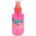 Спрей для тіла I Love Sunset Club парфумований, 100 мл