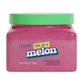 Скраб для тіла I Love One In A Melon цукровий, 510 г