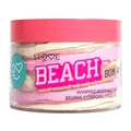 Батер для тіла I Love Beach Bum, 250 мл