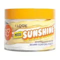 Батер для тіла I Love Miss Sunshine, 250 мл