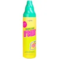 Пінка для душу I Love Tropic Like It's Hot, 250 мл