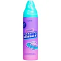 Пінка для душу I Love Cosmic Candy, 250 мл