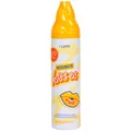 Пінка для душу I Love Meringue Kisses, 250 мл