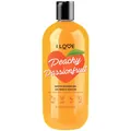 Гель для душу I Love Peachy Passionfruit, 750 мл
