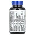 Мультивитамины для мужчин Nature's Way Alive! Men's Energy, 130 таблеток