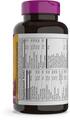 Мультивитамины для женщин 50+ Nature's Way Alive! Womens 50+, 110 таблеток