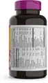 Мультивітаміни для жінок 50+ Nature's Way Alive! Women’s 50+ Complete Multivitamin, 110 таблеток
