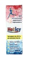 Хот Айси (Hot Icy) roll-on гель по 35 г