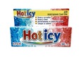 Хот Айси (Hot Icy) крем по 30 г в тубах