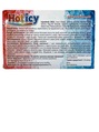 Хот Айси (Hot Icy) крем по 30 г в тубах