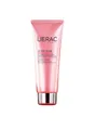 Концентрат Lierac Body-slim Globale для схуднення мультиактивний, 200 мл