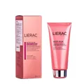 Концентрат Lierac Body-slim Globale для схуднення мультиактивний, 200 мл