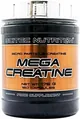 Креатин Scitec Nutrition Mega Creatine, 150 капсул