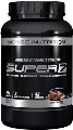 Протеин Scitec Nutrition Super 7, молочный шоколад, 1300 г