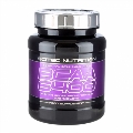 Амінокислота Scitec Nutrition BCAA 6400, 375 таблеток