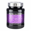 Амінокислота Scitec Nutrition BCAA 6400, 375 таблеток