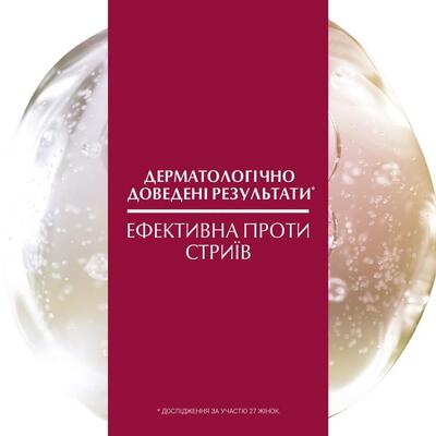 Масло для тела Eucerin натуральное для повышения эластичности кожи и борьбы с растяжками (63178), 125мл