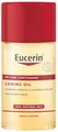 Олія для тіла Eucerin натуральна для підвищення еластичності шкіри та боротьби з розтяжками (63178), 125мл