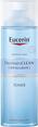 Тоник Eucerin DermatoClean очищающий для всех типов кожи (63995), 200 мл