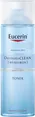 Тонік Eucerin DermatoClean очищуючий, для всіх типів шкіри (63995), 200 мл