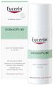 Флюид для лица Eucerin DermoPure матирующий для проблемной кожи (69691), 50 мл