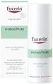 Флюїд для обличчя Eucerin DermoPure матуючий для проблемної шкіри (69691), 50 мл