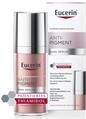 Сироватка для обличчя Eucerin Anti-Pigment подвійна для зменшення та попередження гіперпігментації (83500), 30 мл