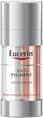 Сироватка для обличчя Eucerin Anti-Pigment подвійна для зменшення та попередження гіперпігментації (83500), 30 мл