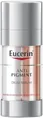 Сироватка для обличчя Eucerin Anti-Pigment подвійна для зменшення та попередження гіперпігментації (83500), 30 мл