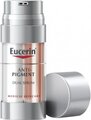 Сироватка для обличчя Eucerin Anti-Pigment подвійна для зменшення та попередження гіперпігментації (83500), 30 мл