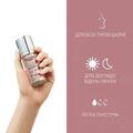 Сироватка для обличчя Eucerin Anti-Pigment подвійна для зменшення та попередження гіперпігментації (83500), 30 мл