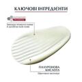 Сироватка для обличчя Eucerin Anti-Pigment подвійна для зменшення та попередження гіперпігментації (83500), 30 мл