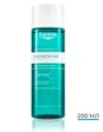 Тонік Eucerin DermoPure Clinical очищувальний для проблемної шкіри (88983), 200 мл