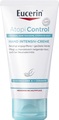 Крем для рук Eucerin Atopi Control інтенсивний для сухої і атопічної шкіри (89744), 75 мл