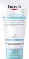 Крем для рук Eucerin AtopiControl інтенсивний для сухої і атопічної шкіри (89744), 75 мл