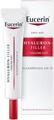 Крем для кожи вокруг глаз Eucerin Hyaluron-Filler+Volume-Lift SPF15 с лифтинг-эффектом для восстановления контура (89766),15 мл